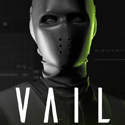 DreamHack VR Vail