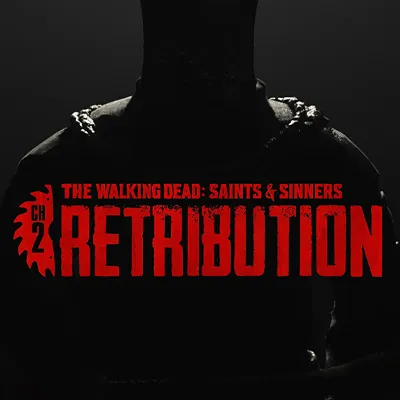 DreamHack VR Walking Dead Saints Sinners Chapter 2