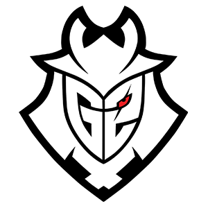 G2 Esports 1