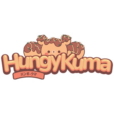 HungyKuma 2025