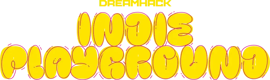 IndiePlayground Headerpx