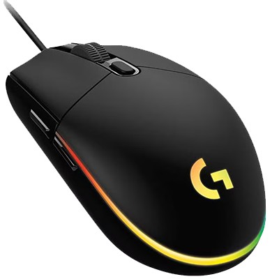 Logitech Mouse 2025
