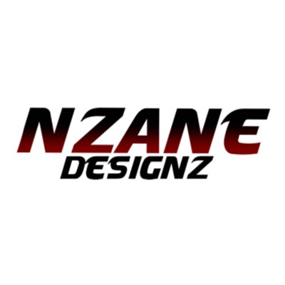 NZANEDesignz 2025