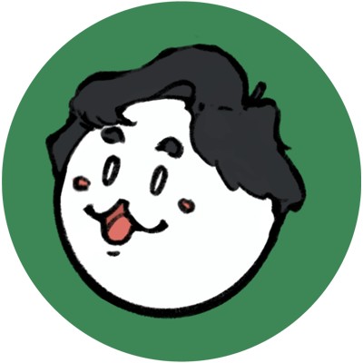 NoodleBoiWasTaken 2025
