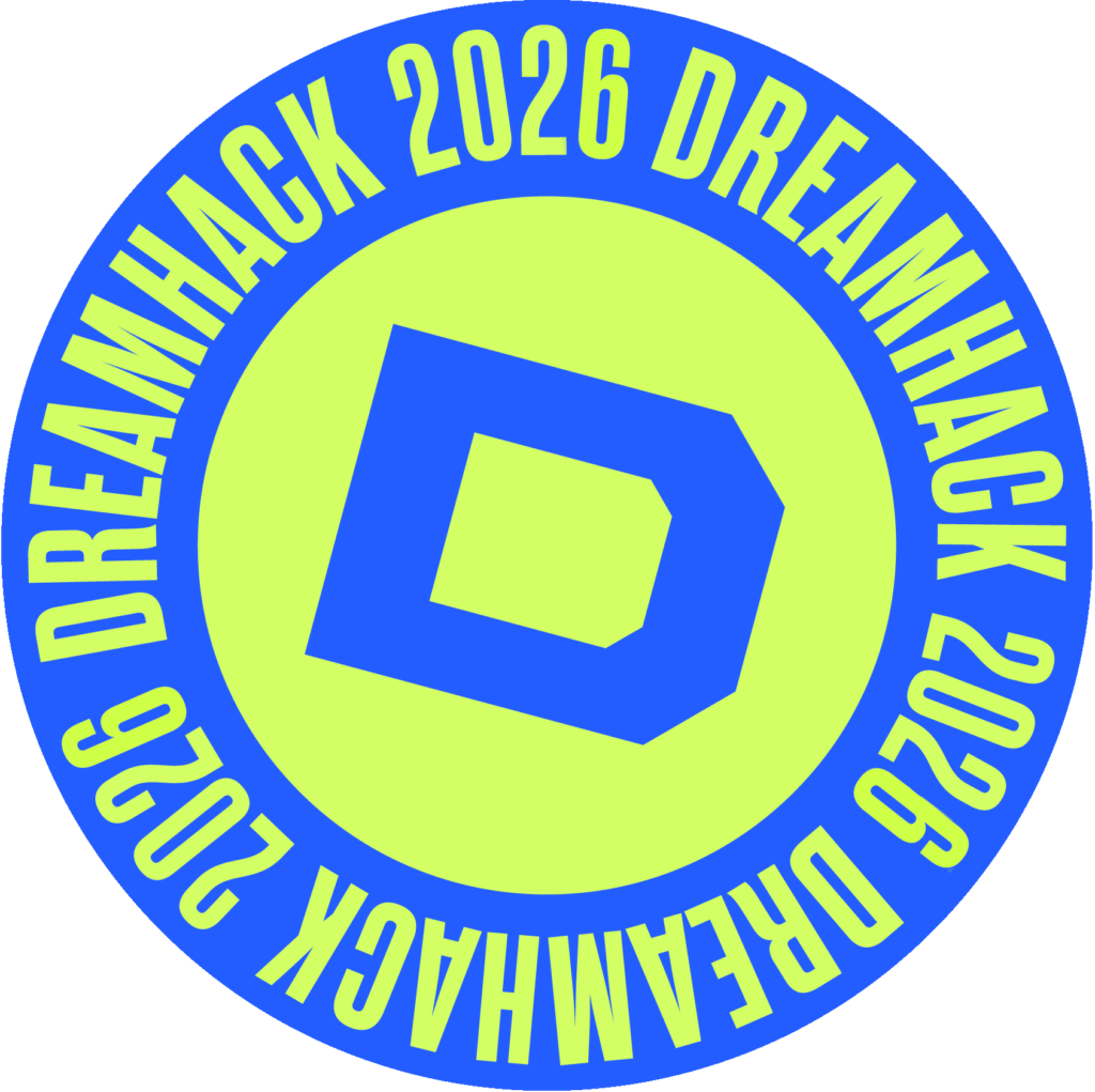 Sticker 2026 1