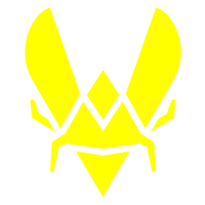 Team Vitality