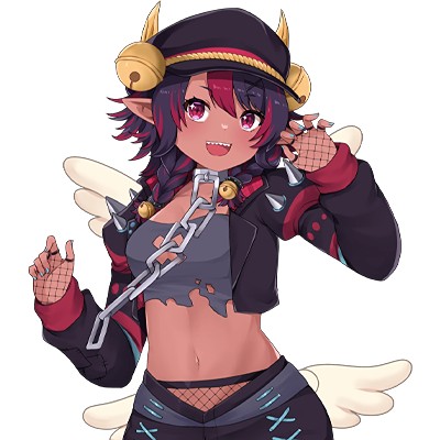 Vtuber Meet Gatherings 2025