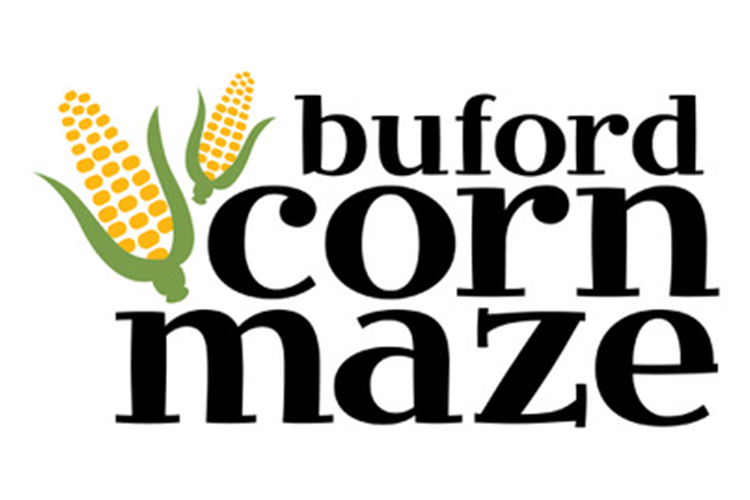 cornmaze