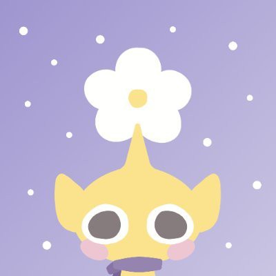 mirupuffs 2025
