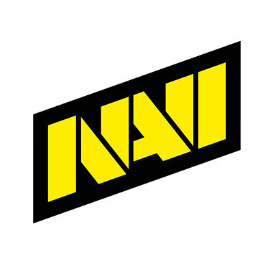 navi