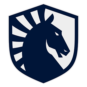 team liquid 2