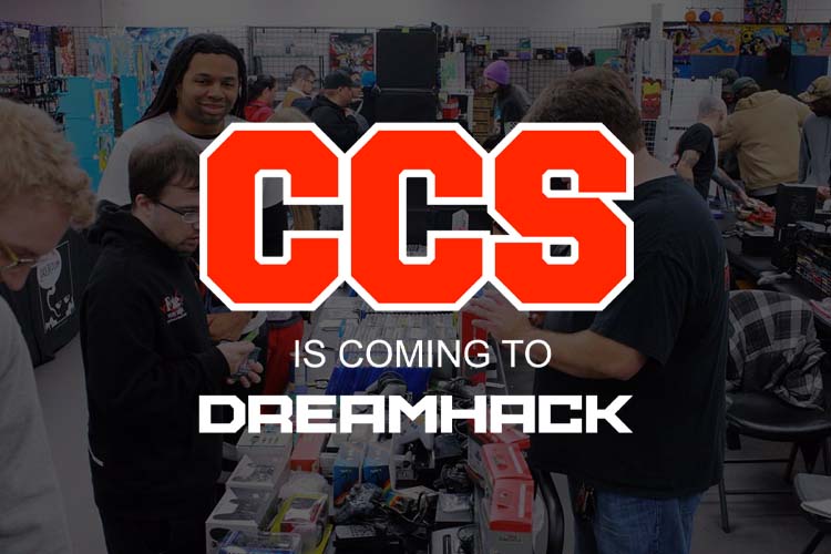 DreamHackATL26 frontpage CCS
