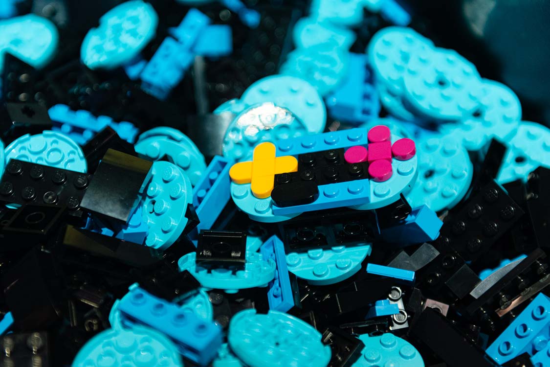 DreamHackQuests slider2