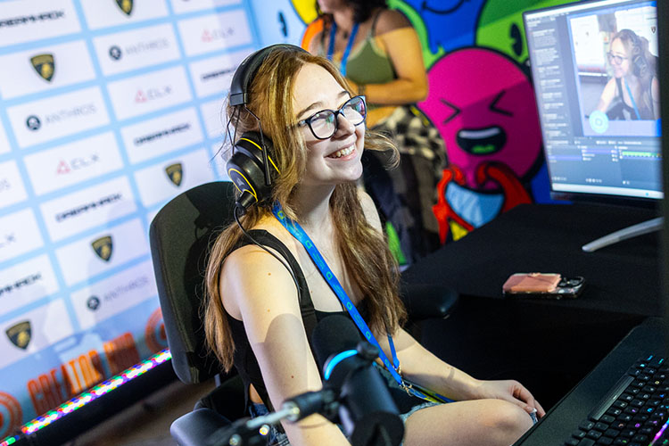 DreamHack CreatorHub Slider3 1