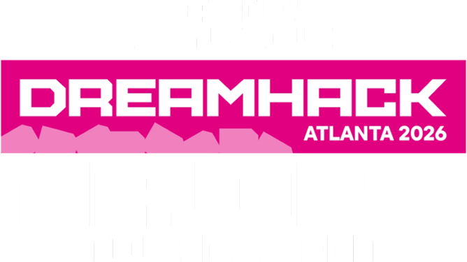 CDL M3 Atlanta Logo