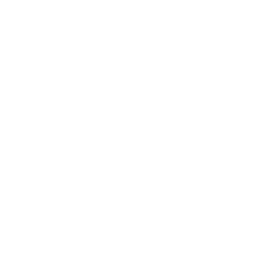 CODWRS white placeholder Teams