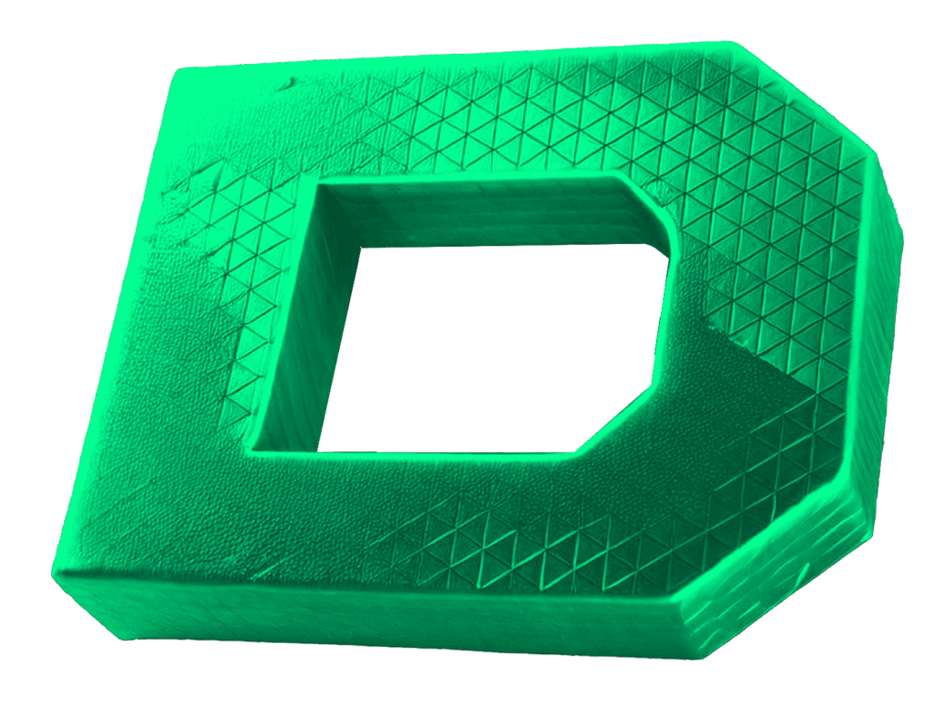 Green D1 1