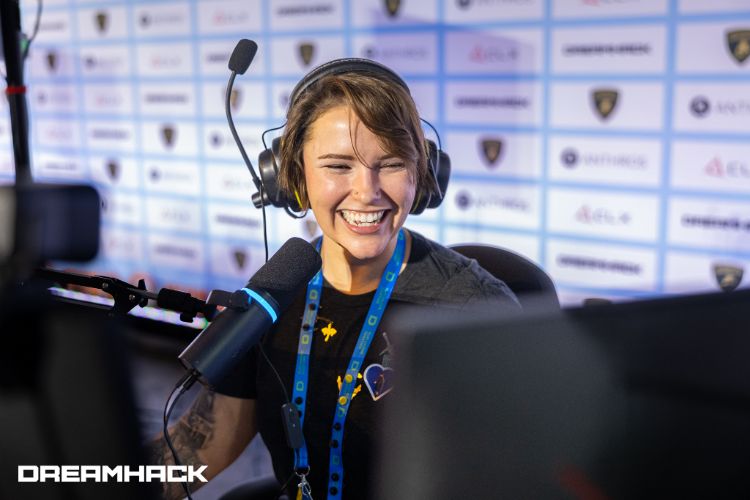 20250523 Sophie Barrowclough DH Dallas 00038