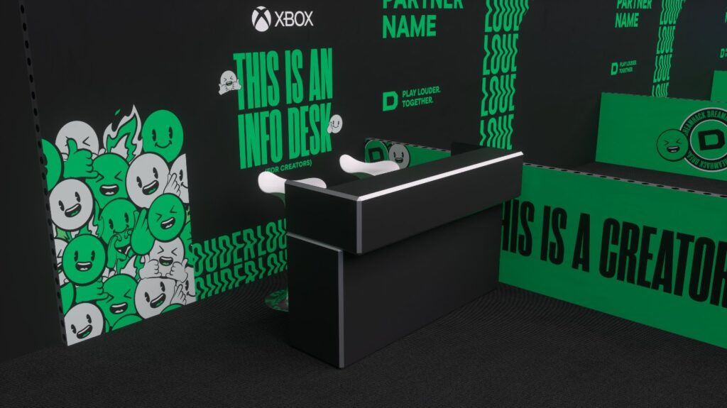 DH Creator HUB 2 19 09 2025 13 dhconvert 1