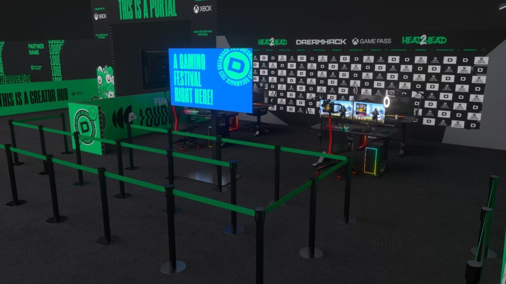 DH Creator HUB 2 19 09 2025 14 dhconvert 1