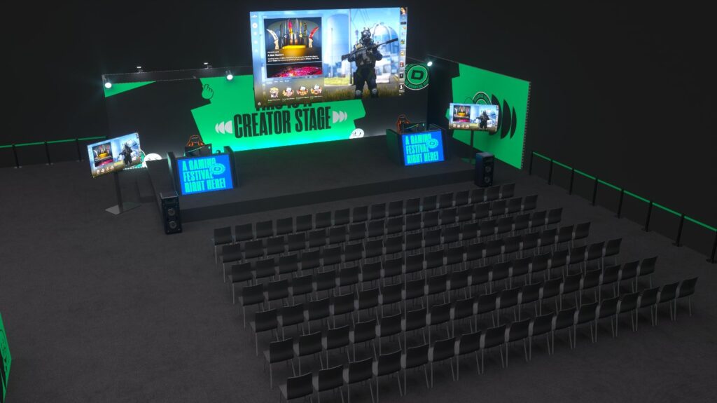 DH Creator HUB 2 19 09 2025 6 dhconvert 1