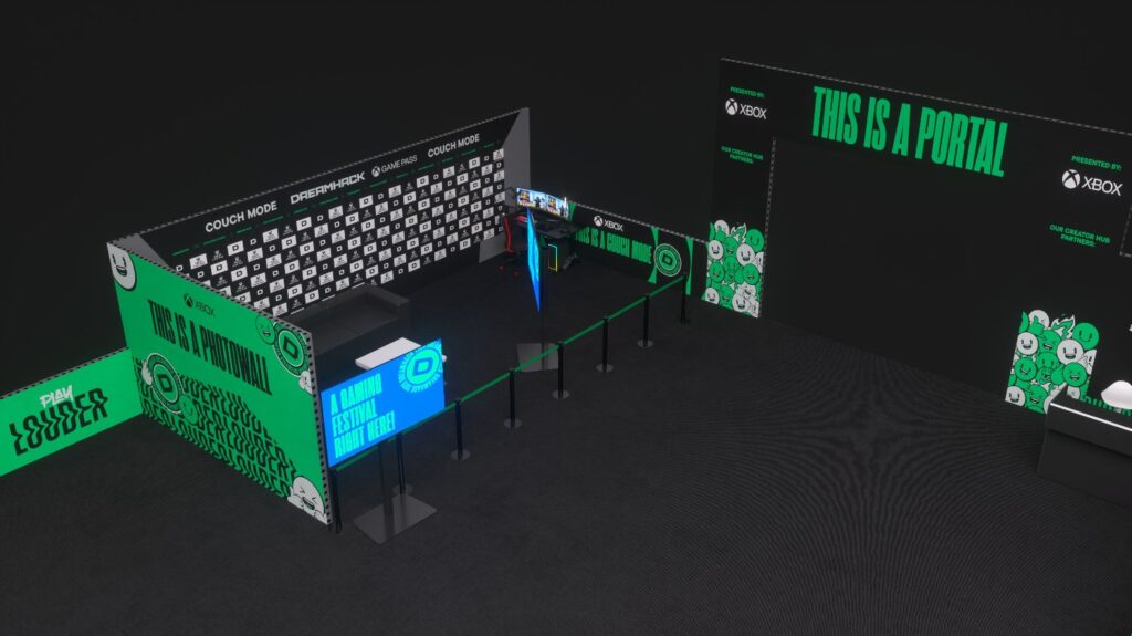 DH Creator HUB 2 19 09 2025 7 dhconvert 1