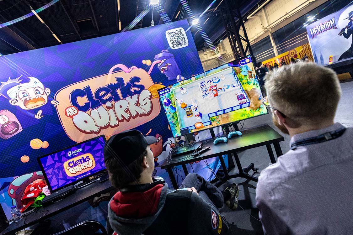 DreamHackBHM_CreatorHub_IndiePlayground_slider1.jpg