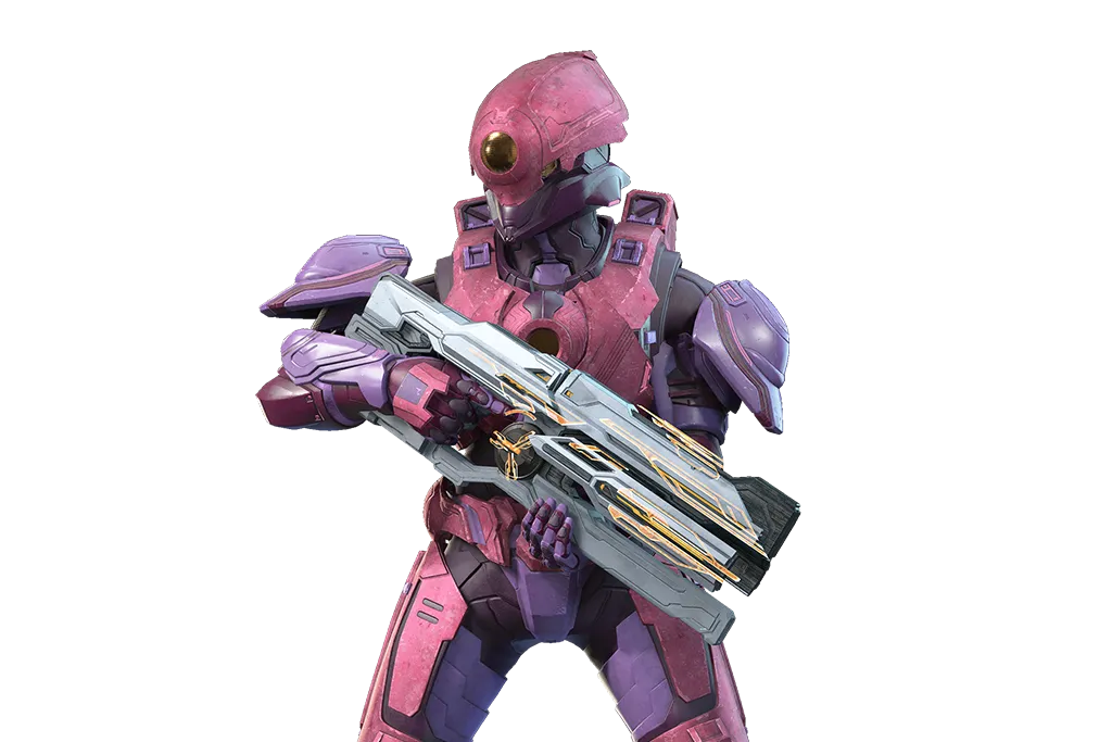 DHATL HaloOpen SideTournaments HaloInfinite2v2 layout3