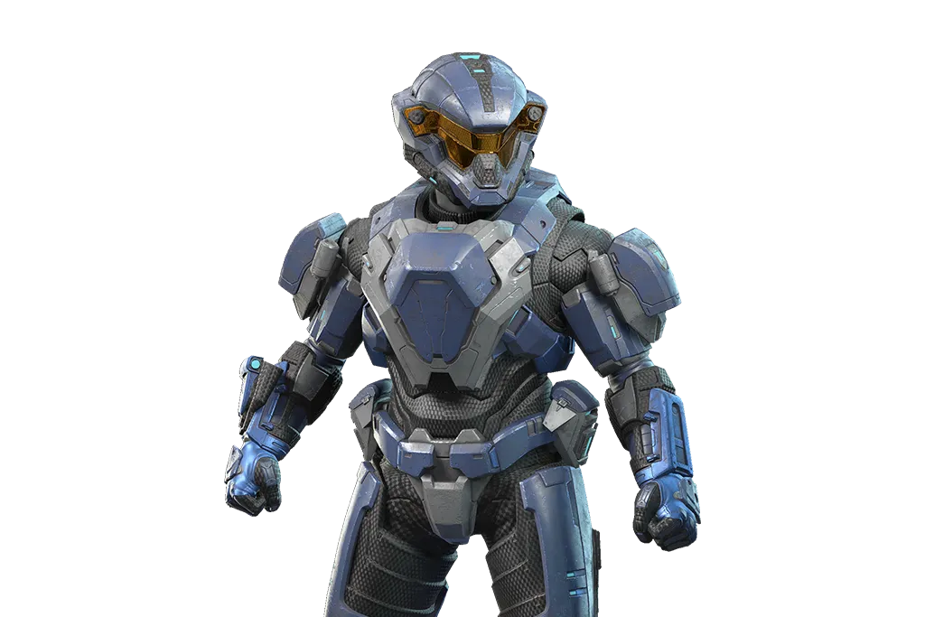 DHATL HaloOpen SideTournaments HaloInfiniteFFA Layout2