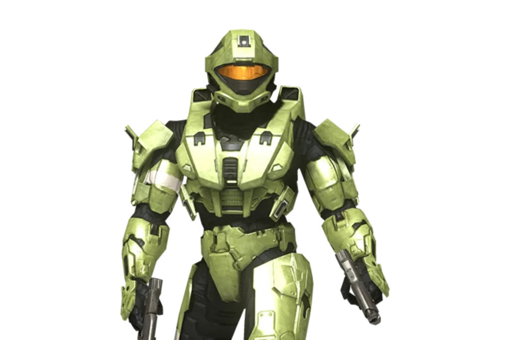 DHBHM HaloOpen SideTournaments Halo3 2v2 layout2