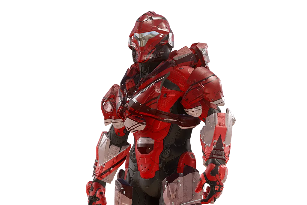 DHBHM HaloOpen SideTournaments Halo5 2v2 atlanta