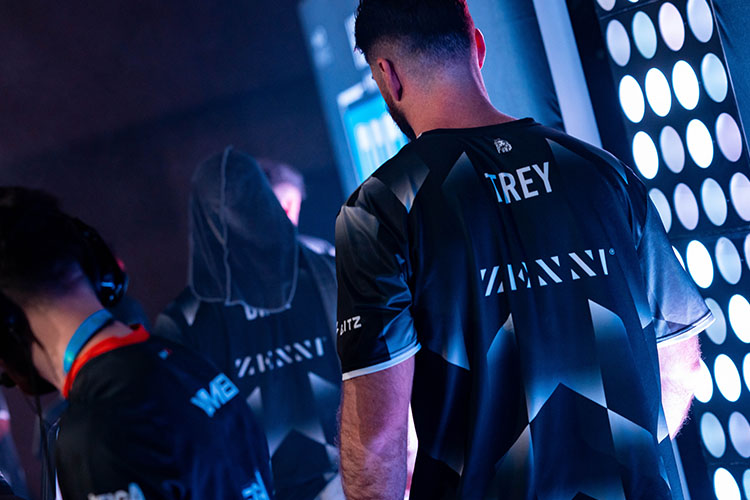 DreamHackATL_Halo_slider1