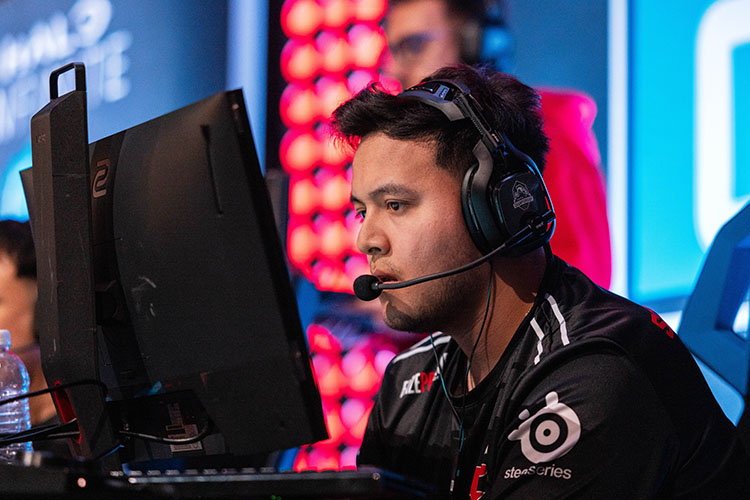 DreamHackATL_Halo_slider2