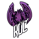 ROC Esports