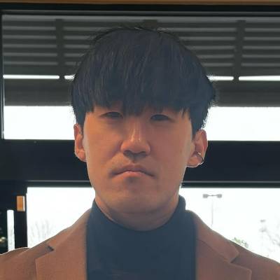 AZNDEVIL 2026