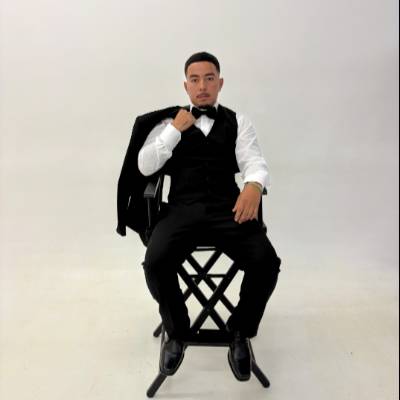 Adrianjvasquez 2026