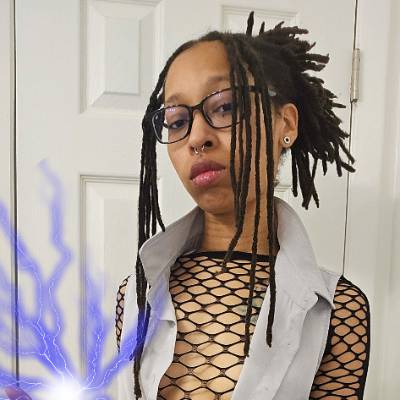 Amethysterious 2026