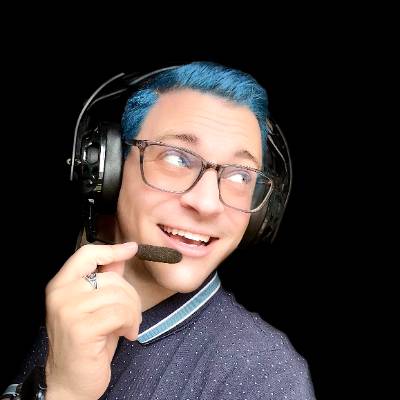 BlueWanderer748 2026