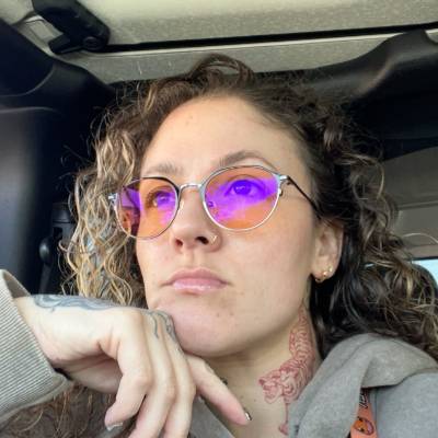 Doomsdaytayy 2026