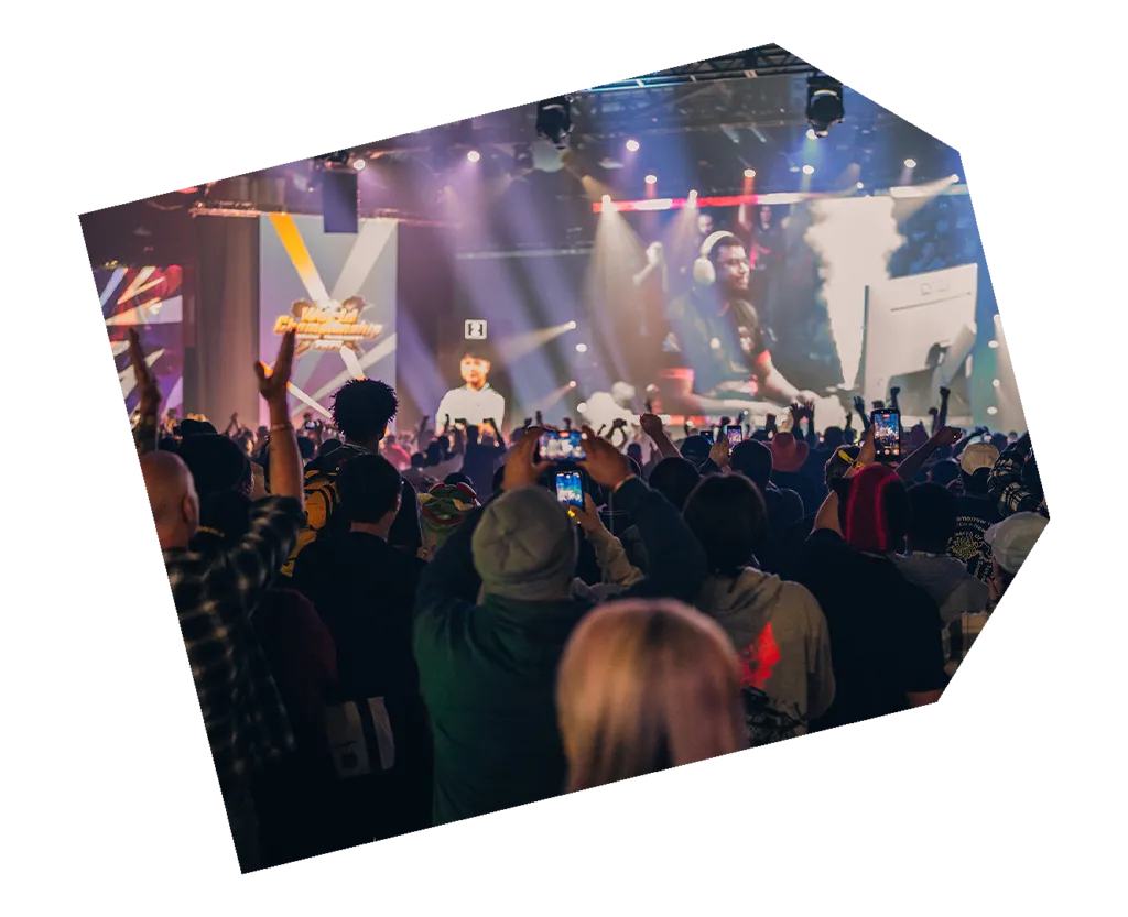 DreamHackATL26 Participate PageHeader