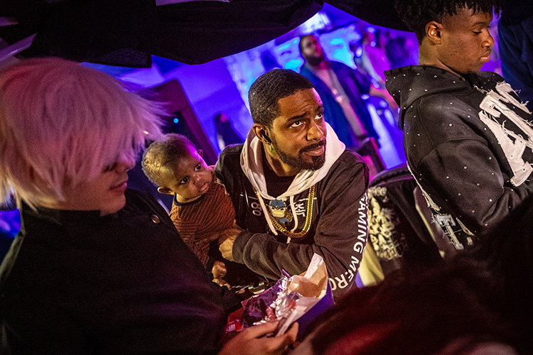 DreamHackATL26 StudentsFriday Slider2