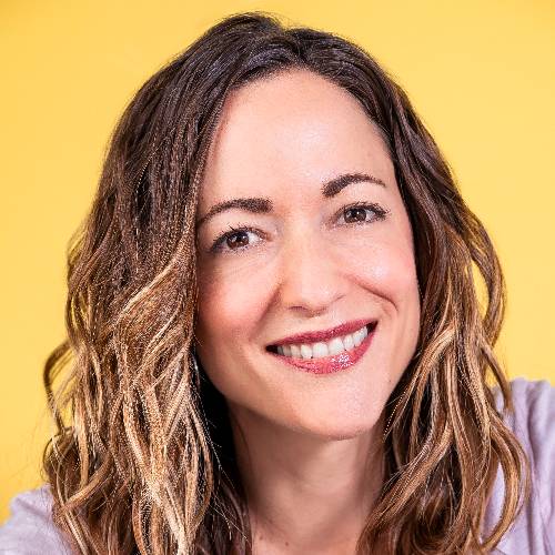DreamHackATL26 guest Carolina Ravassa 2026