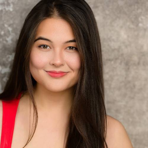 DreamHackATL26 guest Jenny Yokobori 2026