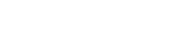 DreamHackATL26 partner Binho