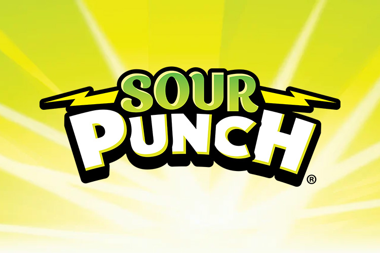 DreamHackATL Arcade SourPunch rev2 750w