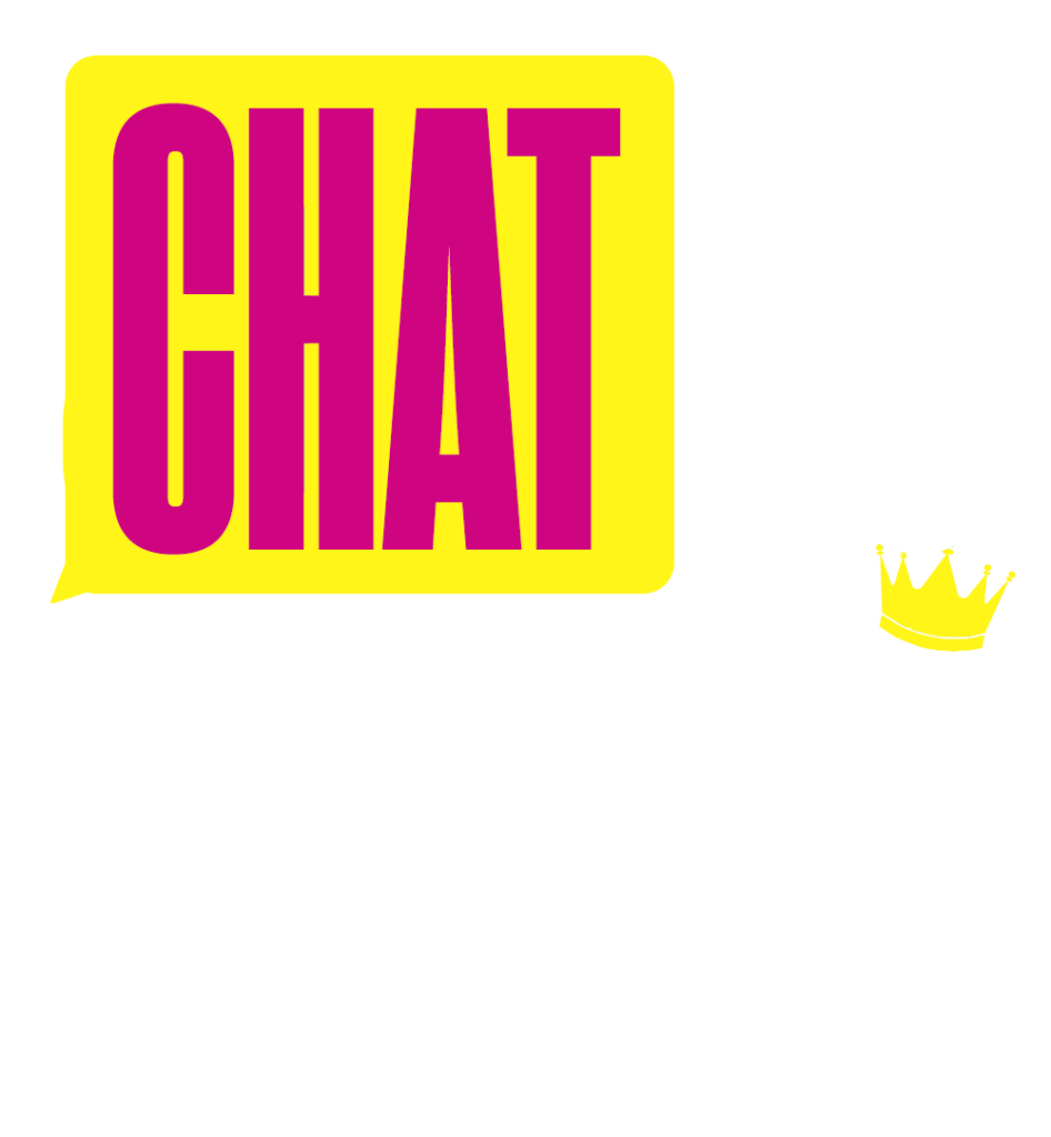 DreamHackATL CVC PageHeader Logo