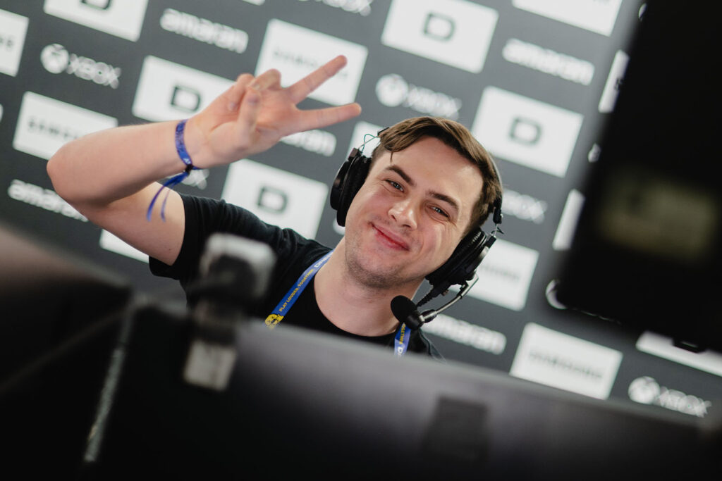 DreamHackATL CoLab Slider3