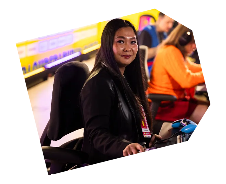 DreamHackATL CreatorProgram PageHeaderrev2