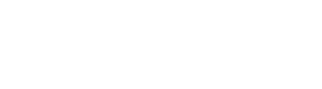 DreamHackATL Hololive CardGame