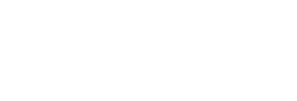 DreamHackATL Hololive Meet